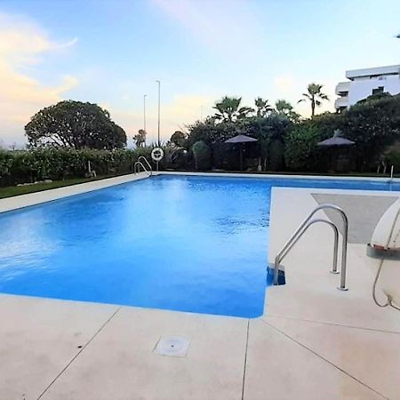 Belvilla By Oyo Camarate Golf Estepona Exterior photo