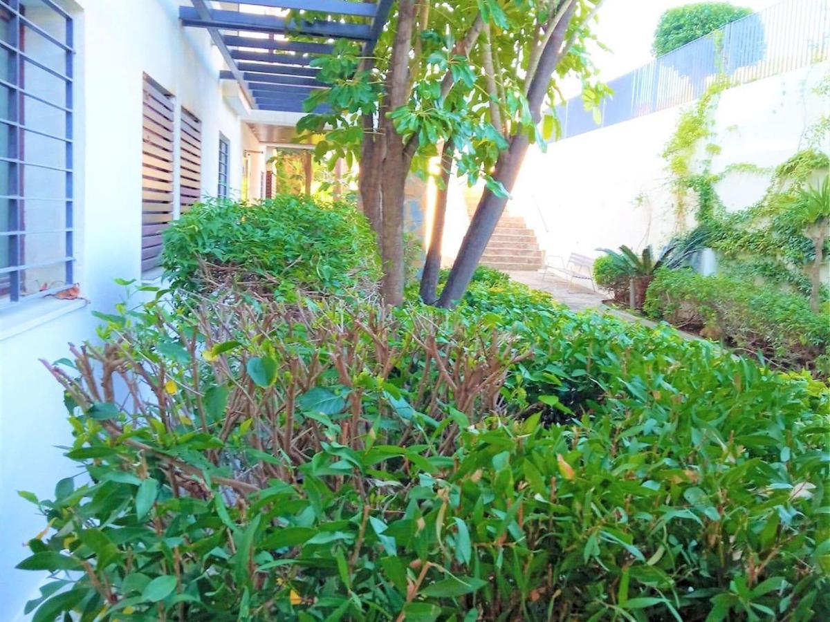 Belvilla By Oyo Camarate Golf Estepona Exterior photo