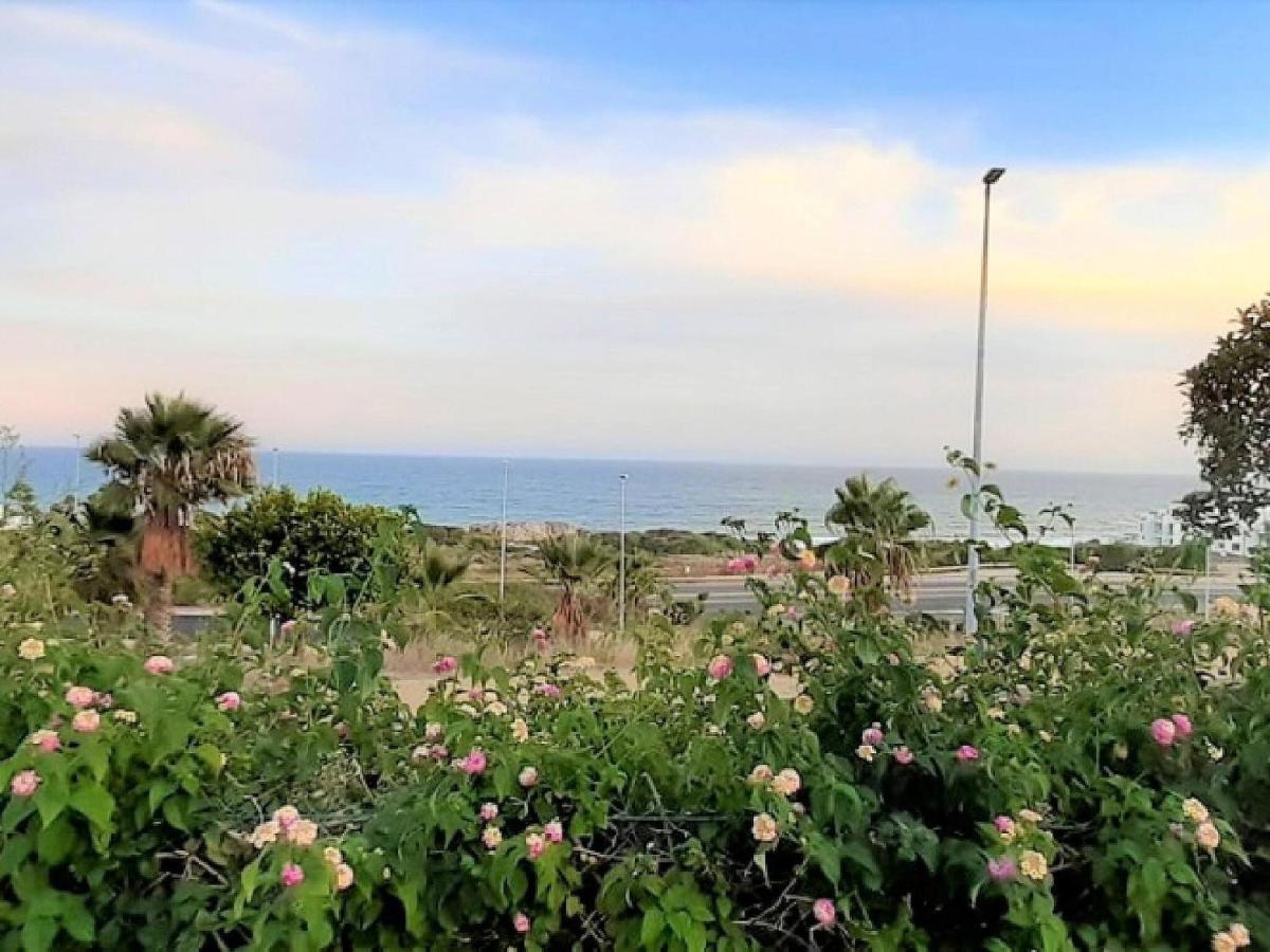 Belvilla By Oyo Camarate Golf Estepona Exterior photo
